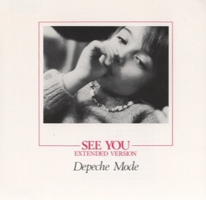 See You (Extended Version)