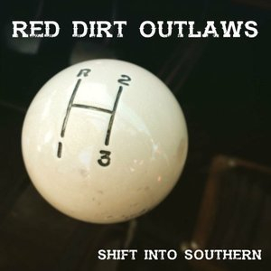 Shift Into Southern