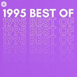 1995 Best of by uDiscover