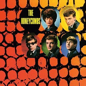 The Honeycombs (Expanded)