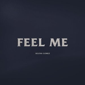 Feel Me