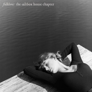 folklore (the saltbox house chapter)