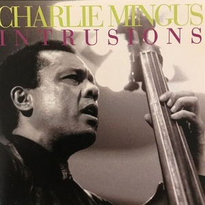 Intrusions