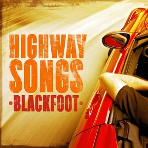 Highway Songs