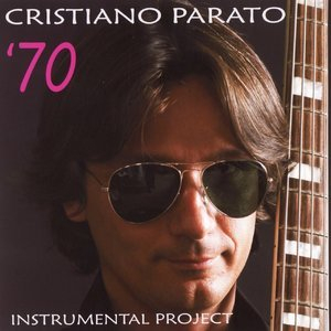 Instrumental Project '70