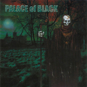 Palace Of Black