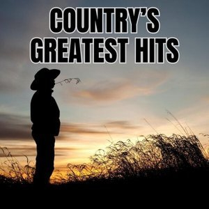 Country's Greatest Hits