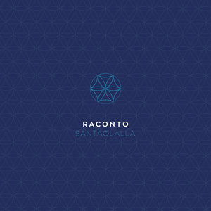 Raconto