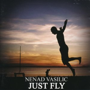 Just Fly