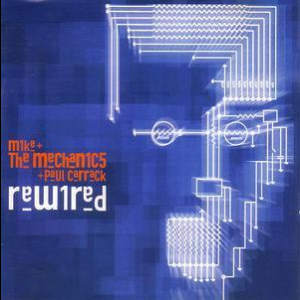 Rewired