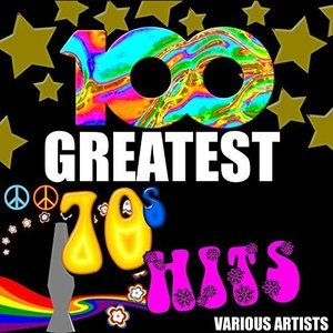100 Greatest 70s Hits