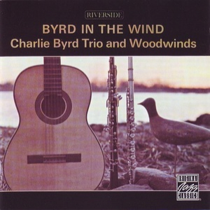 Byrd In The Wind