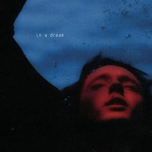 In A Dream EP (Bonus Track)