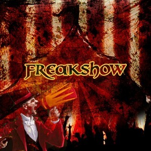 Freakshow