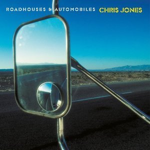 Roadhouses & Automobiles (Remastered)