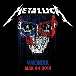 Wichita Mar 04 2019
