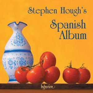 Spanish Album