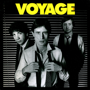 Voyage 3