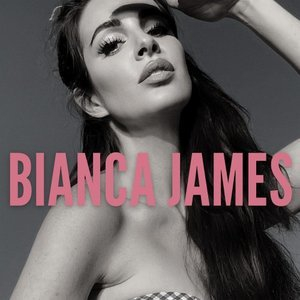 Bianca James