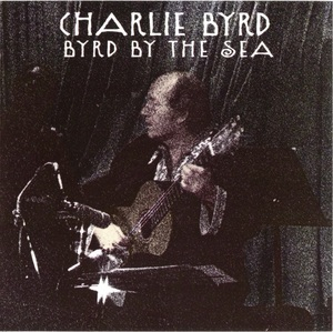 Byrd By The Sea