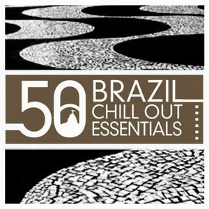 Brazil Chill out Essentials