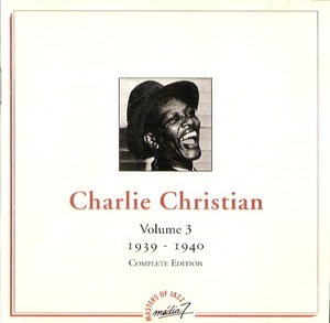 Volume 3 - 1939-1940 - Complete Edition