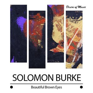 Beautiful Brown Eyes