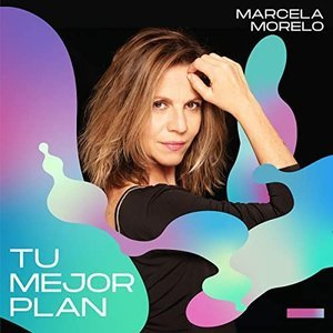 Tu Mejor Plan