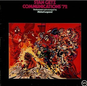 Communications 72