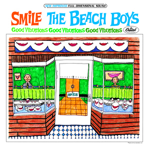Smile Sessions