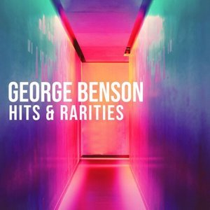 Hits & Rarities