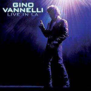 Live in LA