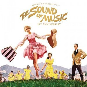 The Sound of Music