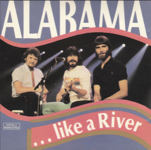 ... Like A River