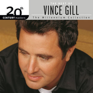 The Best Of - 20th Century Masters The Millennium Collection