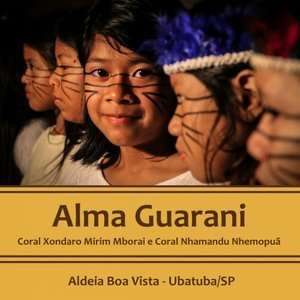 Alma Guarani