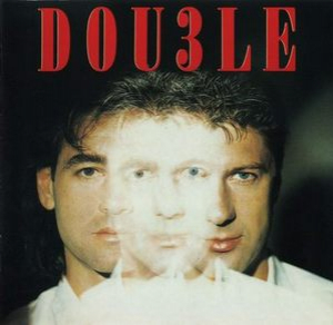 Dou3le [Digital Remastered In 2000]