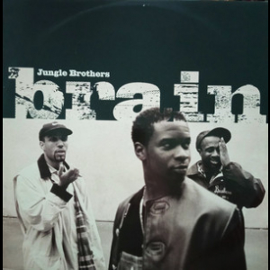 Brain