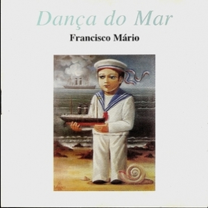 Danca Do Mar