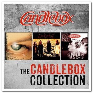 The Candlebox Collection