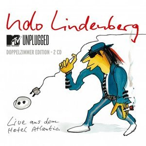MTV Unplugged Doppelzimmer Edition