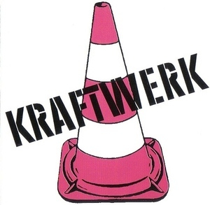 Kraftwerk