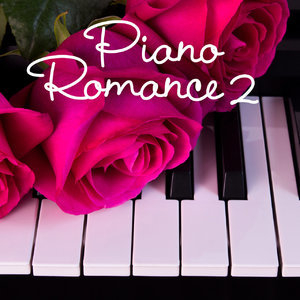 Piano Romance 2