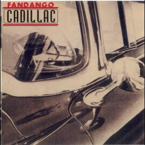 Cadillac