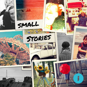 Small Stories