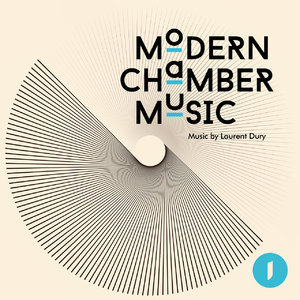 Modern Chamber Music