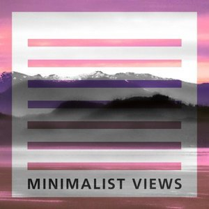 Minimalist Views