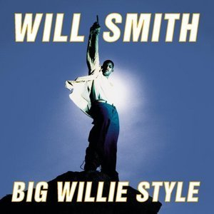 Big Willie Style