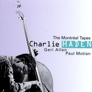 The Montréal Tapes