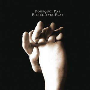 Pourquoi pas